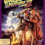 Back to the Future Part III