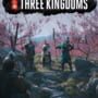 Total War: Three Kingdoms
