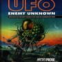 UFO: Enemy Unknown