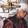 The King of Fighters '99