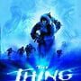 The Thing