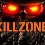 Killzone HD