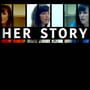 Her Story