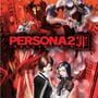 Persona 2: Innocent Sin