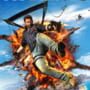 Just Cause 3