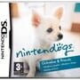 Nintendogs Chihuahua & Friends