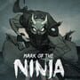 Mark of the Ninja Remastered