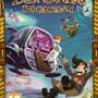 Deponia Doomsday