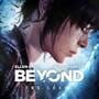 Beyond: Two Souls