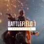 Battlefield 1: Revolution