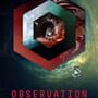 Observation