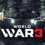 World War 3
