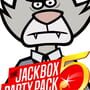 The Jackbox Party Pack 5