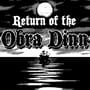 Return of the Obra Dinn