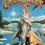 EverQuest
