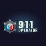 911 Operator
