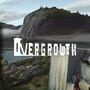 Overgrowth