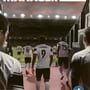 Football Manager 2019