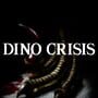 Dino Crisis