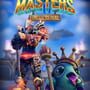 Minion Masters