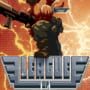 League of Evil