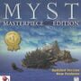 Myst: Masterpiece Edition