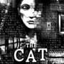 The Cat Lady