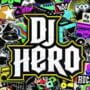 DJ Hero