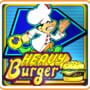 Heavy Burger