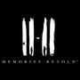 11-11: MEMORIES RETOLD