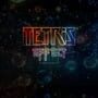 Tetris Effect