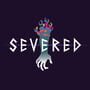 Severed