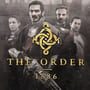 The Order: 1886