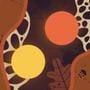 Two Dots