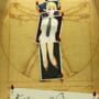 Katawa Shoujo