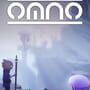 OMNO