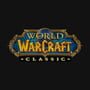 World of Warcraft Classic