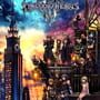 Kingdom Hearts III