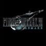 Final Fantasy VII Remake