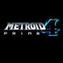 Metroid Prime 4
