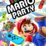 Super Mario Party