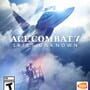 Ace Combat 7: Skies Unknown