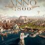 Anno 1800