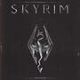 The Elder Scrolls V: Skyrim Switch