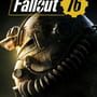 Fallout 76