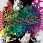 Danganronpa 1•2 Reload