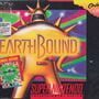 EarthBound