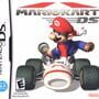 Mario Kart DS