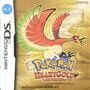 Pokémon HeartGold