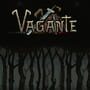 Vagante